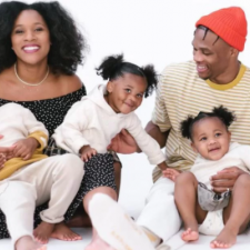 La famille Westbrook reçoit des menaces de mort de fans